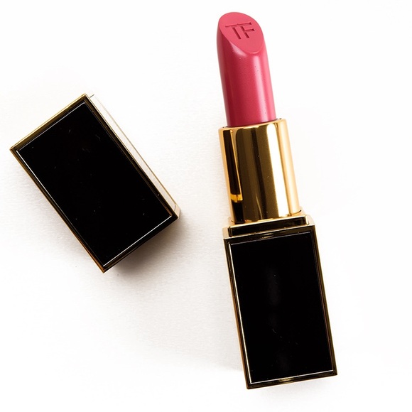 Tom Ford lipstick Night Mauve - Picture 1 of 2